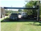 11  Achilles Avenue, Cooloola Cove QLD 4580