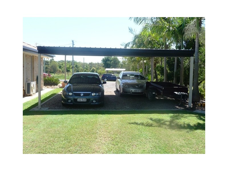 11  Achilles Avenue, Cooloola Cove QLD 4580