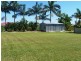 11  Achilles Avenue, Cooloola Cove QLD 4580