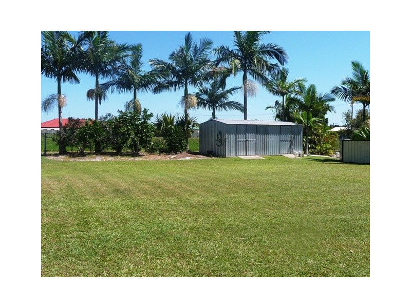 11  Achilles Avenue, Cooloola Cove QLD 4580