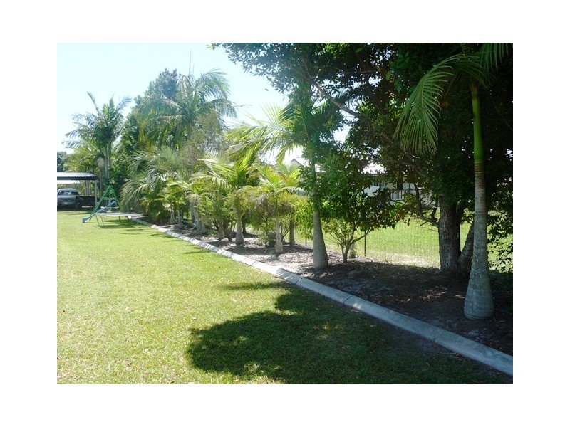 11  Achilles Avenue, Cooloola Cove QLD 4580