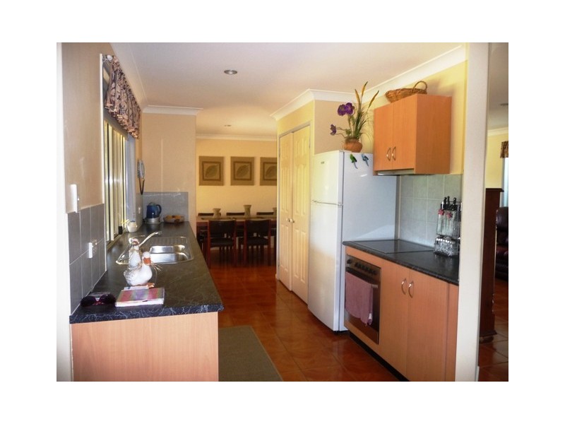 43 Mauretania Avenue, Cooloola Cove QLD 4580