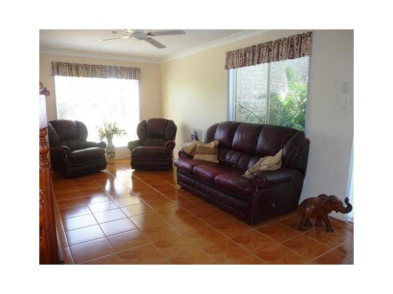 43 Mauretania Avenue, Cooloola Cove QLD 4580