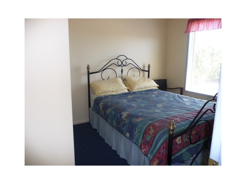 43 Mauretania Avenue, Cooloola Cove QLD 4580