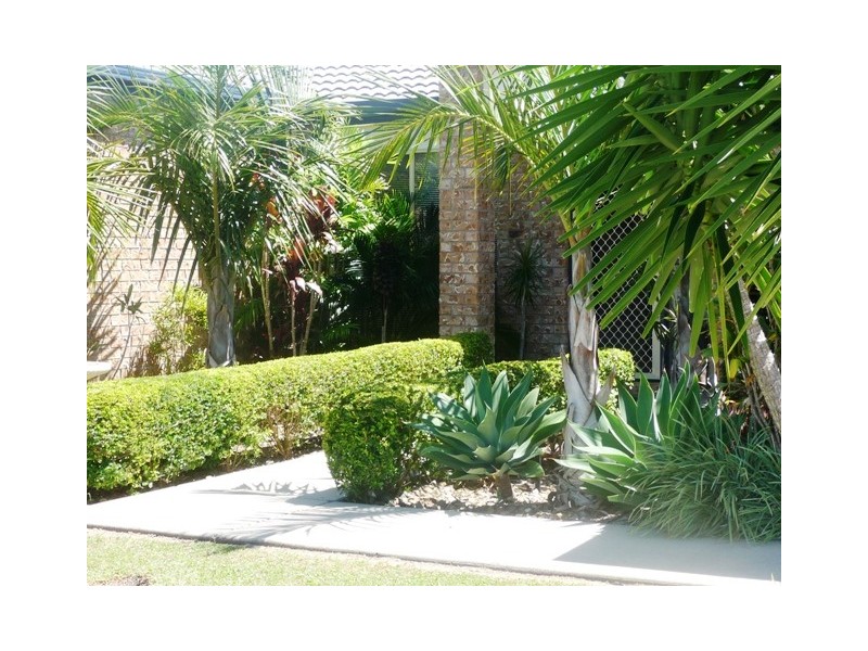 43 Mauretania Avenue, Cooloola Cove QLD 4580