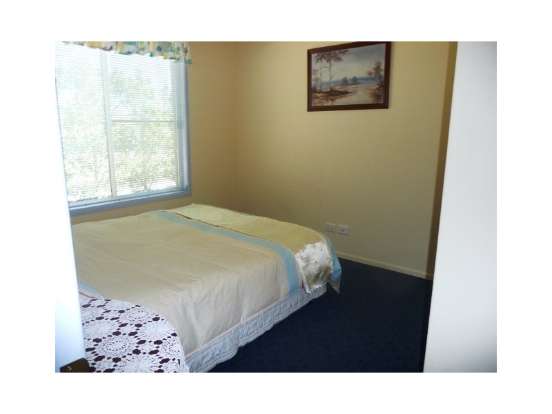 43 Mauretania Avenue, Cooloola Cove QLD 4580