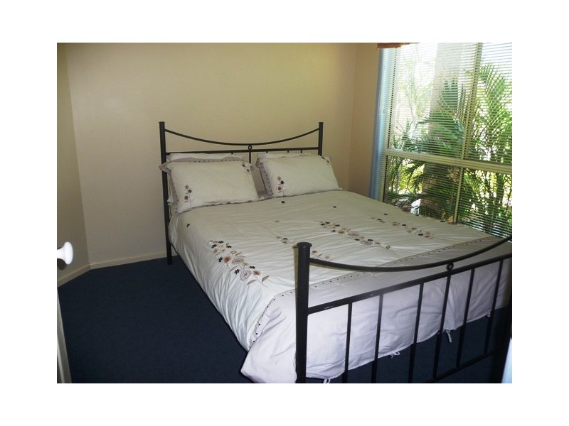 43 Mauretania Avenue, Cooloola Cove QLD 4580