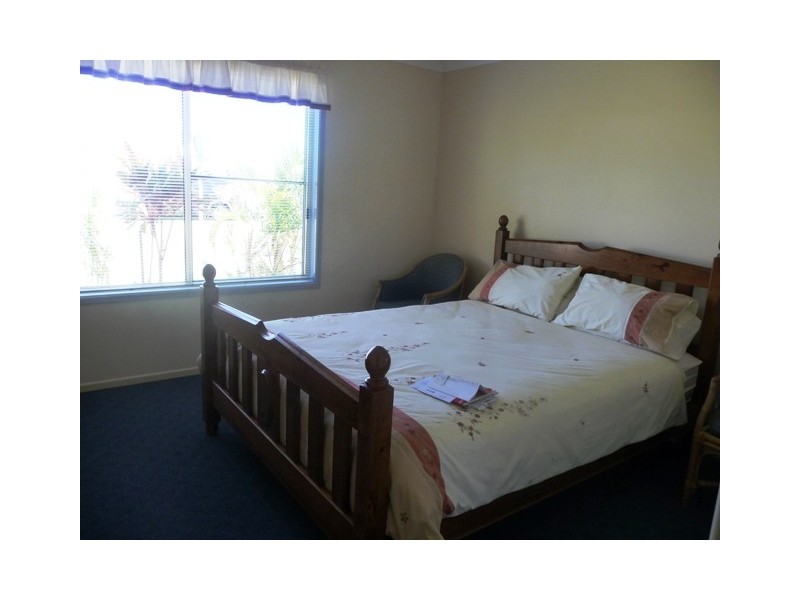 43 Mauretania Avenue, Cooloola Cove QLD 4580