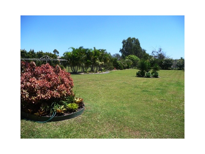 43 Mauretania Avenue, Cooloola Cove QLD 4580