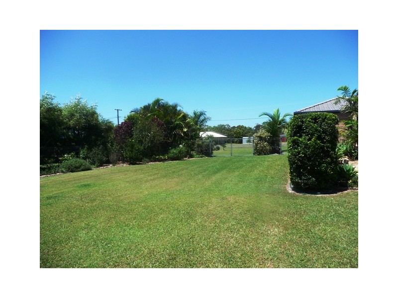 43 Mauretania Avenue, Cooloola Cove QLD 4580