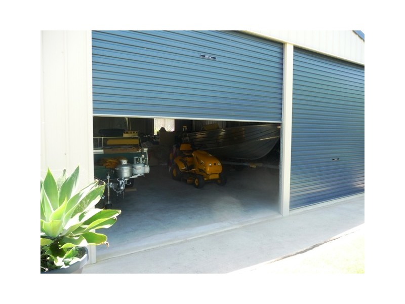 43 Mauretania Avenue, Cooloola Cove QLD 4580