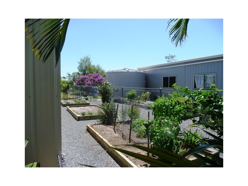 43 Mauretania Avenue, Cooloola Cove QLD 4580