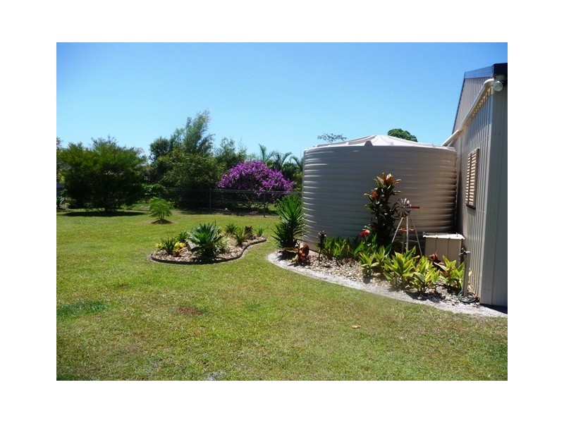 43 Mauretania Avenue, Cooloola Cove QLD 4580