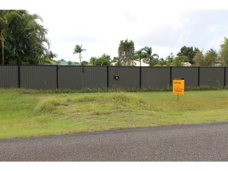 55 Investigator Ave, Cooloola Cove QLD 4580