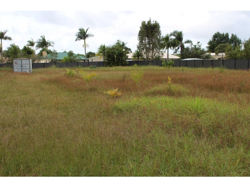 55 Investigator Ave, Cooloola Cove QLD 4580