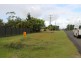 55 Investigator Ave, Cooloola Cove QLD 4580