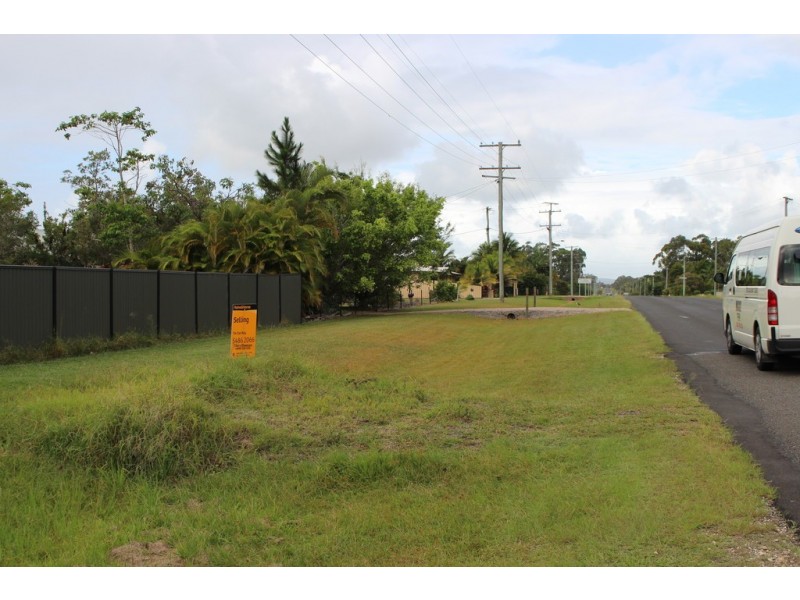 55 Investigator Ave, Cooloola Cove QLD 4580