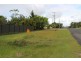 55 Investigator Ave, Cooloola Cove QLD 4580