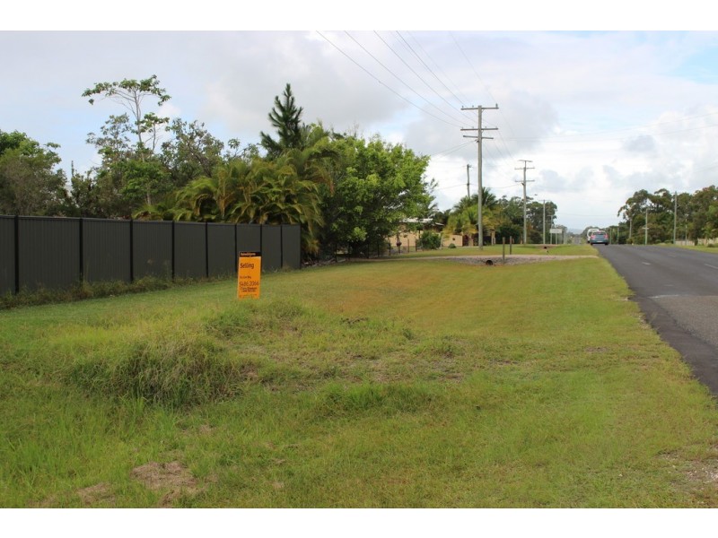 55 Investigator Ave, Cooloola Cove QLD 4580