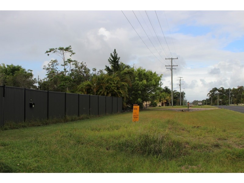 55 Investigator Ave, Cooloola Cove QLD 4580