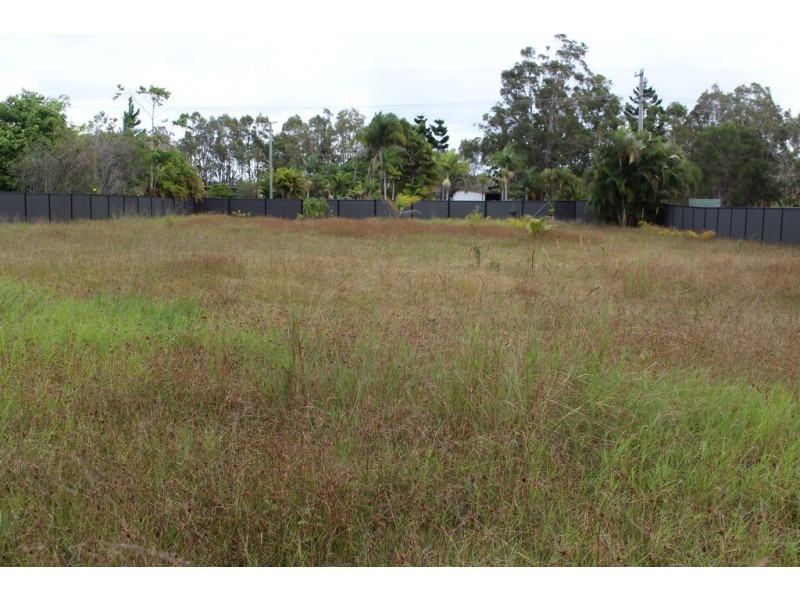 55 Investigator Ave, Cooloola Cove QLD 4580