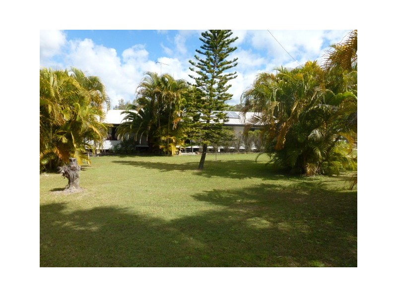 6 Ironside Court, Cooloola Cove QLD 4580