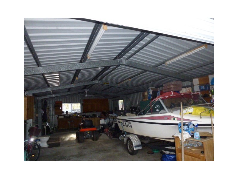 6 Ironside Court, Cooloola Cove QLD 4580