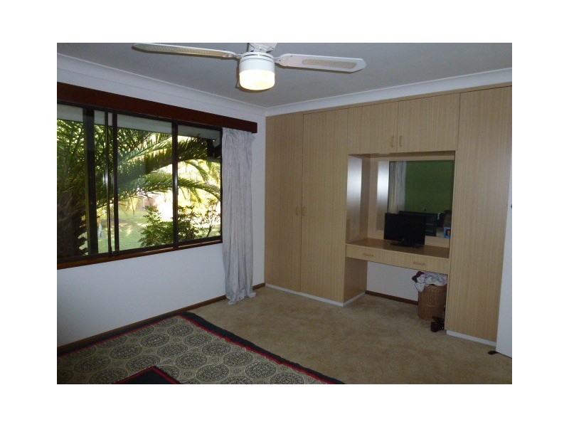 6 Ironside Court, Cooloola Cove QLD 4580