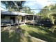 6 Ironside Court, Cooloola Cove QLD 4580