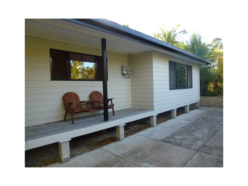 6 Ironside Court, Cooloola Cove QLD 4580