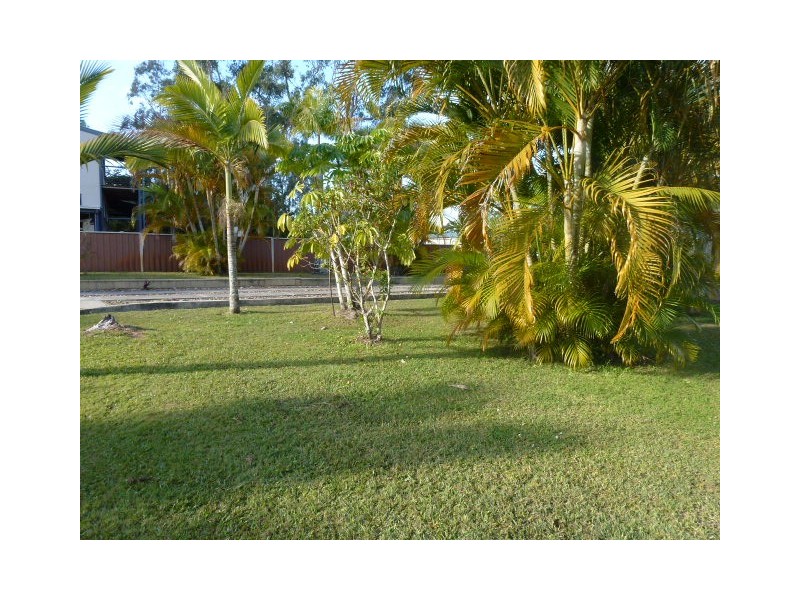 6 Ironside Court, Cooloola Cove QLD 4580