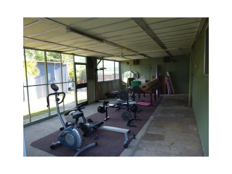 6 Ironside Court, Cooloola Cove QLD 4580