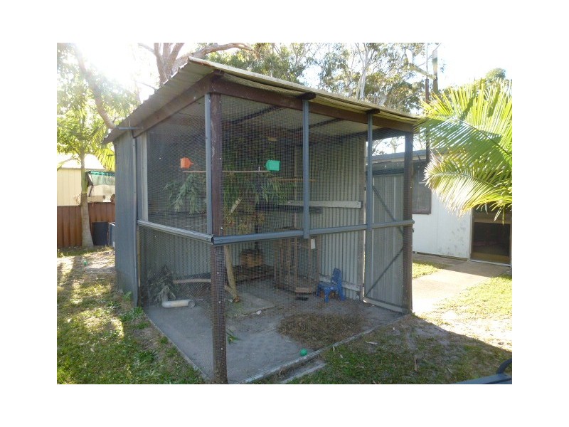 6 Ironside Court, Cooloola Cove QLD 4580