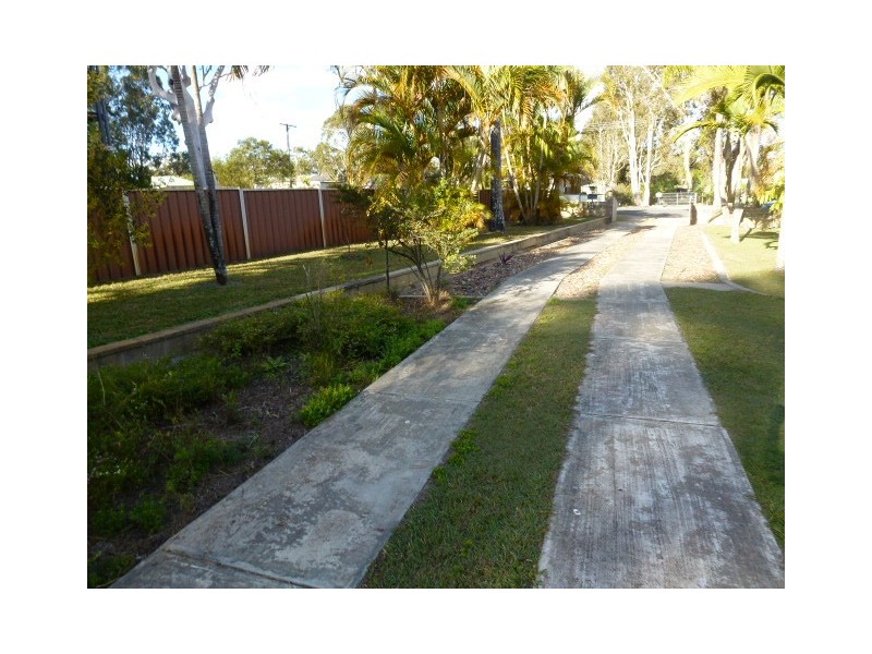 6 Ironside Court, Cooloola Cove QLD 4580