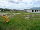 2 Sanctuary Wy, Cooloola Cove QLD 4580