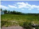 2 Sanctuary Wy, Cooloola Cove QLD 4580