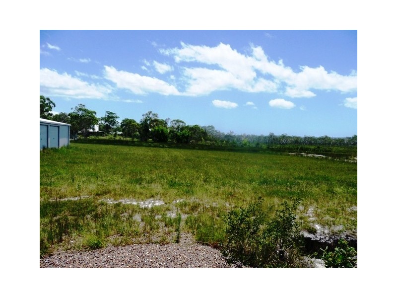 2 Sanctuary Wy, Cooloola Cove QLD 4580