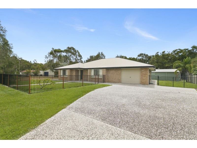 65 Golden Hind Avenue, Cooloola Cove QLD 4580
