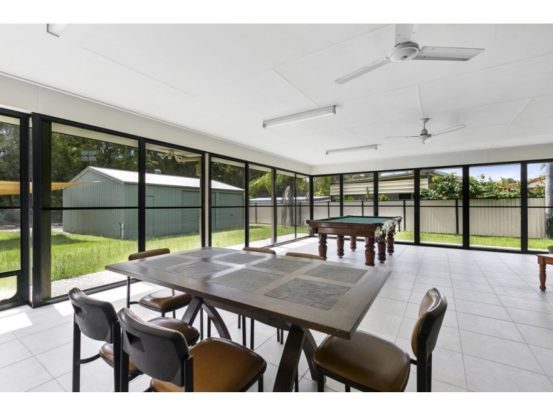 65 Golden Hind Avenue, Cooloola Cove QLD 4580