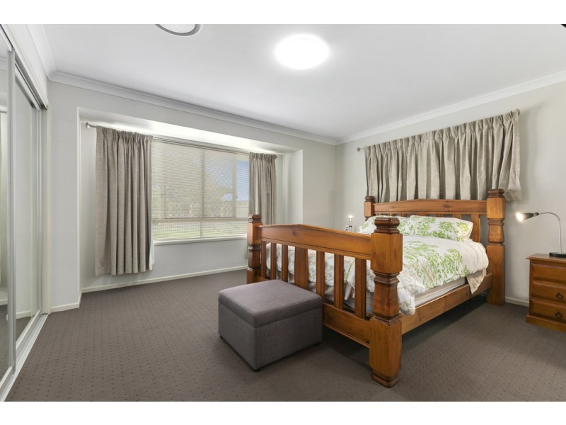 65 Golden Hind Avenue, Cooloola Cove QLD 4580