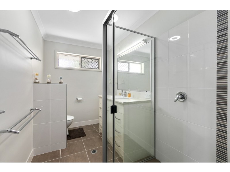65 Golden Hind Avenue, Cooloola Cove QLD 4580