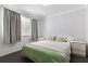 65 Golden Hind Avenue, Cooloola Cove QLD 4580