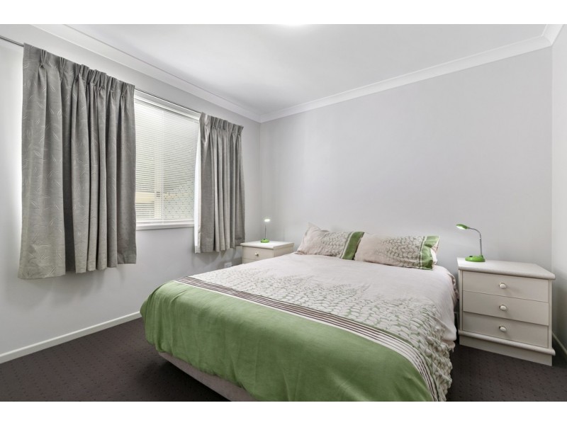 65 Golden Hind Avenue, Cooloola Cove QLD 4580