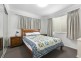 65 Golden Hind Avenue, Cooloola Cove QLD 4580