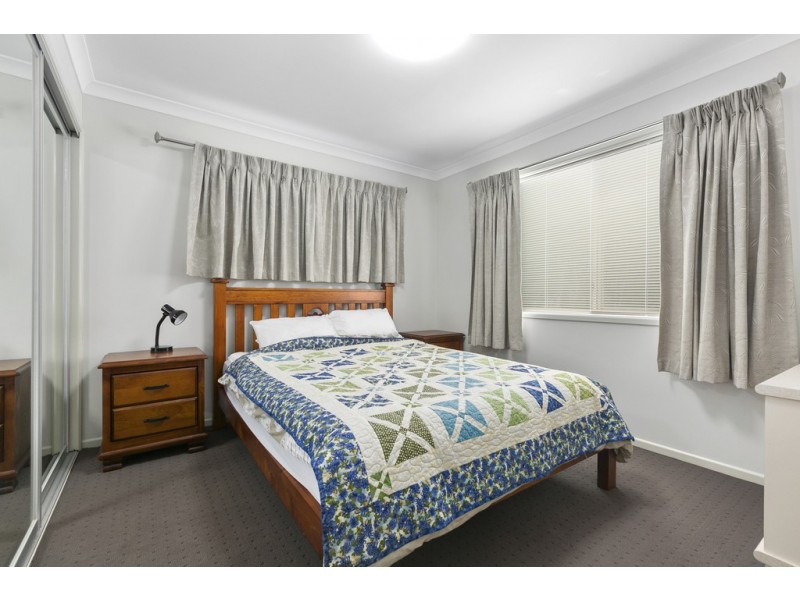 65 Golden Hind Avenue, Cooloola Cove QLD 4580