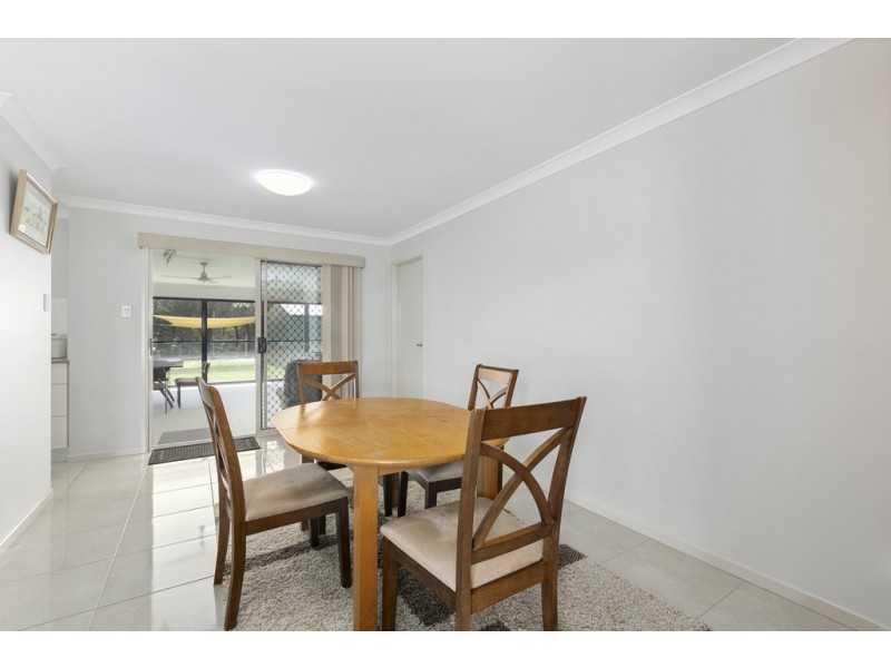 65 Golden Hind Avenue, Cooloola Cove QLD 4580