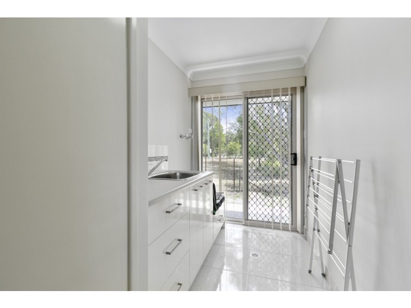 65 Golden Hind Avenue, Cooloola Cove QLD 4580