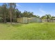 65 Golden Hind Avenue, Cooloola Cove QLD 4580