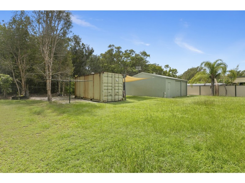 65 Golden Hind Avenue, Cooloola Cove QLD 4580