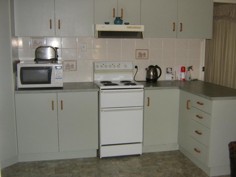 22 Boronia Drive, Tinnanbar QLD 4650